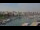 Webcam in Cambrils, 6.3 km