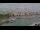Webcam in Cambrils, 11.3 mi away