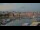 Webcam in Cambrils, 6.3 km entfernt