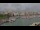 Webcam in Cambrils, 11.3 mi away