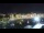 Webcam in Cambrils, 2.9 mi away