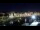 Webcam in Cambrils, 15.6 mi away