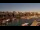 Webcam in Cambrils, 20.6 mi away