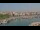 Webcam in Cambrils, 6.5 mi away