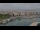 Webcam in Cambrils, 6.2 km