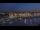 Webcam in Cambrils, 83.8 km