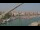 Webcam in Cambrils, 21.9 km entfernt
