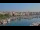 Webcam in Cambrils, 70.8 km