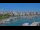 Webcam in Cambrils, 31.1 km entfernt
