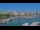 Webcam in Cambrils, 31.1 km