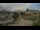 Webcam in Cambrils, 6.8 mi away