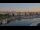 Webcam in Cambrils, 6.5 mi away