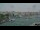 Webcam in Cambrils, 21.9 km