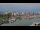 Webcam in Cambrils, 6.2 km