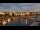 Webcam in Cambrils, 9.9 mi away