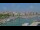Webcam in Cambrils, 96.8 km