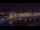 Webcam in Cambrils, 2.4 mi away
