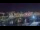Webcam in Cambrils, 2.9 mi away
