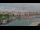 Webcam in Cambrils, 6.2 km