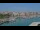 Webcam in Cambrils, 21.9 km
