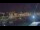 Webcam in Cambrils, 12 mi away