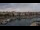 Webcam in Cambrils, 44.9 km