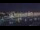Webcam in Cambrils, 27.4 mi away
