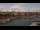 Webcam in Cambrils, 7.6 km