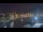 Webcam in Cambrils, 6.2 km