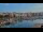 Webcam in Cambrils, 11.3 mi away