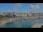 Webcam in Cambrils, 2.4 mi away
