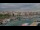 Webcam in Cambrils, 6.2 km entfernt