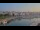 Webcam in Cambrils, 92.4 km