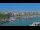 Webcam in Cambrils, 21.9 km entfernt