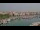 Webcam in Cambrils, 6.8 mi away