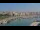 Webcam in Cambrils, 31.1 km entfernt