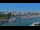 Webcam in Cambrils, 16.2 mi away