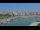 Webcam in Cambrils, 31.1 km