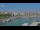 Webcam in Cambrils, 17.5 km