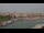 Webcam in Cambrils, 12 mi away