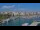 Webcam in Cambrils, 21.9 km