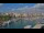 Webcam in Cambrils, 21.9 km