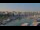 Webcam in Cambrils, 2.9 mi away