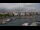 Webcam in Cambrils, 16.2 mi away