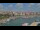 Webcam in Cambrils, 31.1 km