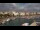 Webcam in Cambrils, 71 km
