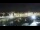Webcam in Cambrils, 71 km