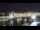 Webcam in Cambrils, 7.6 km