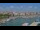 Webcam in Cambrils, 17.5 km