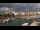 Webcam in Cambrils, 7.6 km entfernt